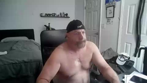 Florida guy online show from 23, 2, 2026