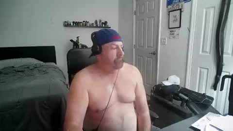 Florida guy online show from 25, 2, 2026