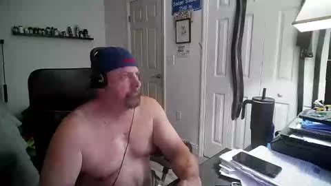 Florida guy online show from 8, 3, 2026