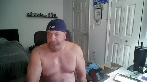 Florida guy online show from 4, 8, 2026