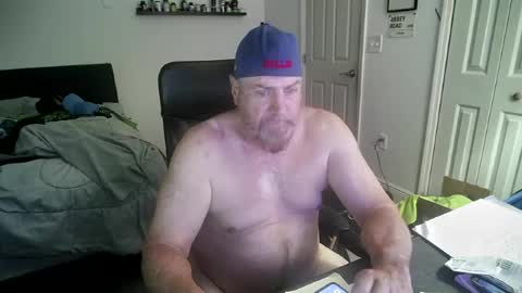 Florida guy online show from 6, 8, 2026