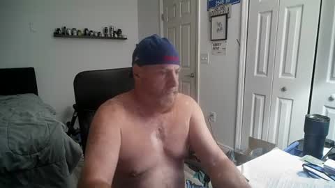 Florida guy online show from 7, 8, 2026