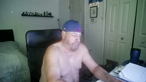 Florida guy online show from 7, 8, 2026