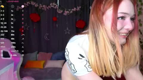 Sophie online show from 23, 5, 2026