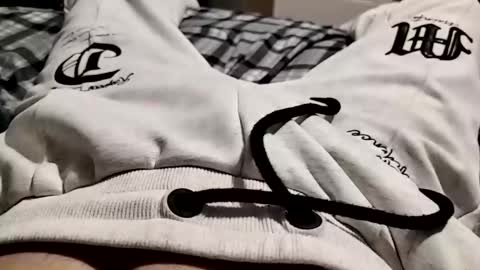 Snapshot of flakoganoso chatting on 26, 1, 2025 flakoganoso online show from 26, 1, 2025