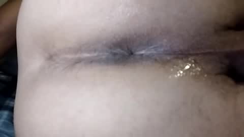 Snapshot of flakoganoso chatting on 5, 11, 2025 flakoganoso online show from 5, 11, 2025