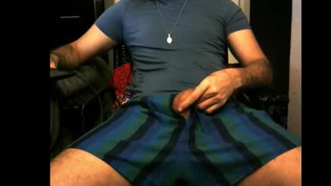 flakoguebu online show from 9, 3, 2026