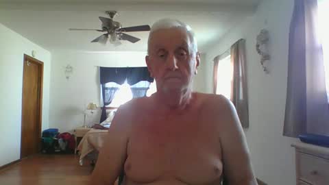 Snapshot of flamale65to chatting on 27, 2, 2026 flamale65to online show from 27, 2, 2026