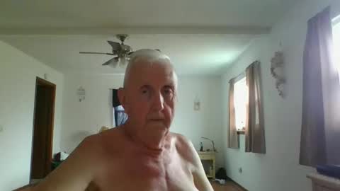 flamale65to online show from 16, 3, 2026