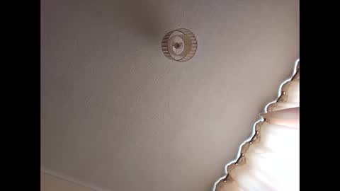 Snapshot of flamazine95 chatting on 3, 3, 2025 flamazine95 online show from 3, 3, 2025