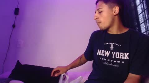 tteo  Sienna  online show from 3, 3, 2025