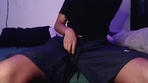 tteo  Sienna  online show from 11, 3, 2025