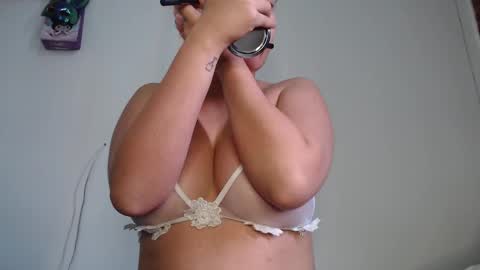 tteo  Sienna  online show from 11, 10, 2025