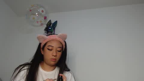 tteo  Sienna  online show from 14, 10, 2025