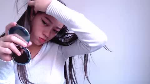 tteo  Sienna  online show from 16, 10, 2025