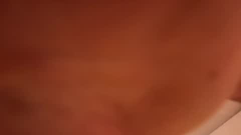 Snapshot of flamefury18 chatting on 1, 5, 2026 Flamefury18 online show from 1, 5, 2026