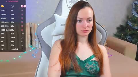 Yana online show from 29, 12, 2024