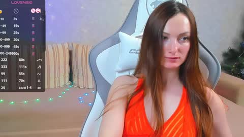 Yana online show from 6, 1, 2025
