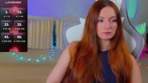 Yana online show from 12, 9, 2025
