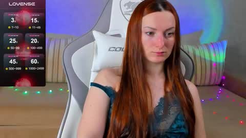 Yana online show from 27, 10, 2025