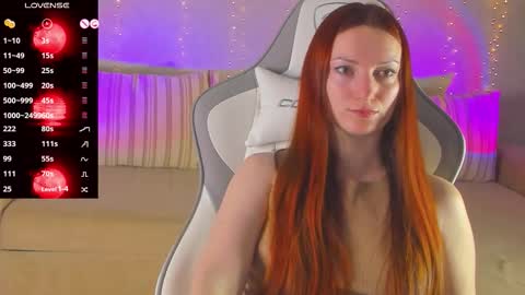 Yana online show from 26, 2, 2026