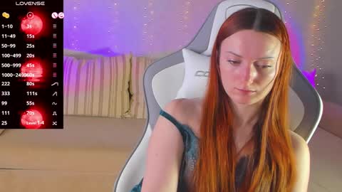 Yana online show from 9, 4, 2026