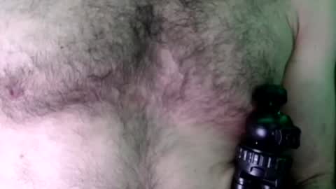 Flannel Dong online show from 17, 10, 2025