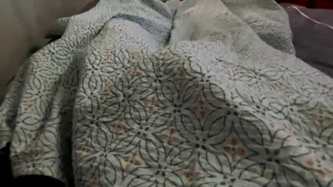 Snapshot of flaquitico chatting on 29, 12, 2024 Jat online show from 29, 12, 2024