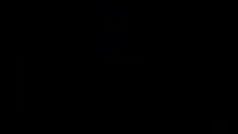 Snapshot of flaquitico chatting on 21, 2, 2025 Jat online show from 21, 2, 2025