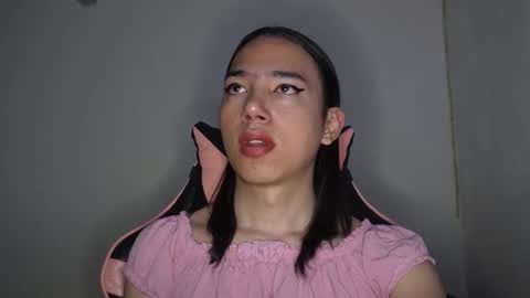 Alexa online show from 28, 10, 2025