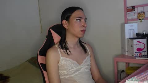 Alexa online show from 4, 11, 2025