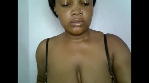 flasher_bigboobs online show from 27, 4, 2026