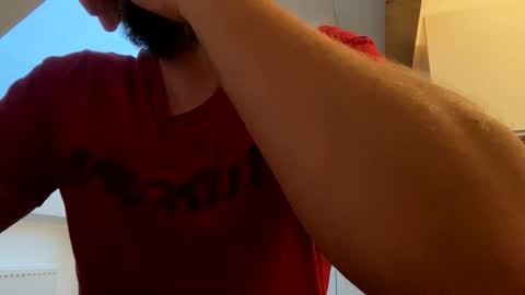 Snapshot of flashi1990 chatting on 19, 10, 2025 flashi1990 online show from 19, 10, 2025