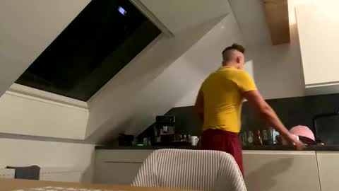 Snapshot of flashi1990 chatting on 20, 10, 2025 flashi1990 online show from 20, 10, 2025