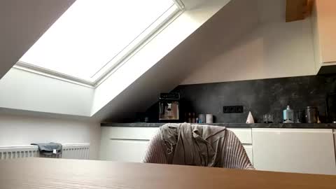 Snapshot of flashi1990 chatting on 1, 11, 2025 flashi1990 online show from 1, 11, 2025