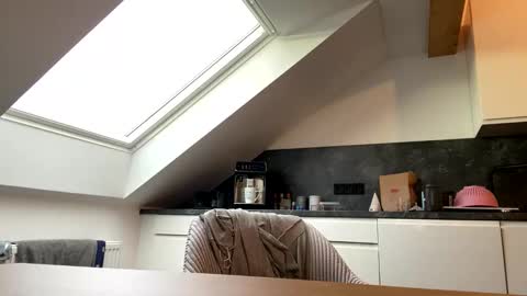 Snapshot of flashi1990 chatting on 2, 11, 2025 flashi1990 online show from 2, 11, 2025