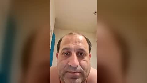 flavianflavius33 online show from 28, 6, 2026