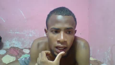 Snapshot of flavio459851 chatting on 18, 12, 2024 flavio459851 online show from 18, 12, 2024