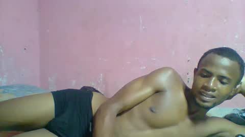 Snapshot of flavio459851 chatting on 19, 12, 2024 flavio459851 online show from 19, 12, 2024