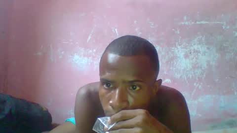 Snapshot of flavio459851 chatting on 11, 2, 2025 flavio459851 online show from 11, 2, 2025