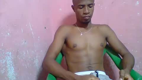 Snapshot of flavio459851 chatting on 12, 10, 2025 flavio459851 online show from 12, 10, 2025