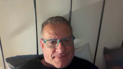 flavor1972 online show from 5, 11, 2025