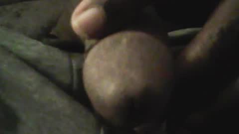 Snapshot of flavor8888 chatting on 3, 2, 2026 flavor8888 online show from 3, 2, 2026