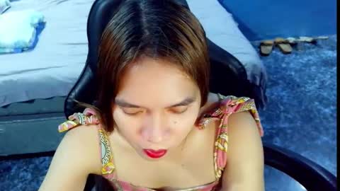 Jeepty online show from 17, 3, 2026