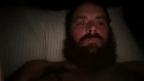 Snapshot of flboy30 chatting on 5, 1, 2025 flboy30 online show from 5, 1, 2025