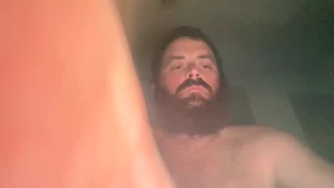 Snapshot of flboy30 chatting on 5, 1, 2025 flboy30 online show from 5, 1, 2025