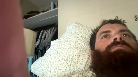 Snapshot of flboy30 chatting on 5, 1, 2025 flboy30 online show from 5, 1, 2025