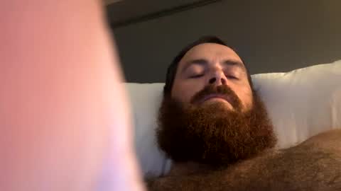 Snapshot of flboy30 chatting on 7, 1, 2025 flboy30 online show from 7, 1, 2025