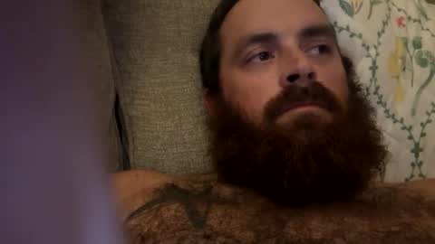 Snapshot of flboy30 chatting on 12, 1, 2025 flboy30 online show from 12, 1, 2025