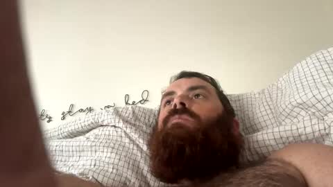 Snapshot of flboy30 chatting on 15, 1, 2025 flboy30 online show from 15, 1, 2025